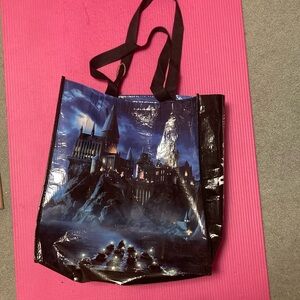 Harry Potter Wizard World ✨